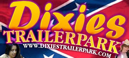 dixiestrailerpark|Dixies Trailer Park Porn Videos & HD Scene Trailers 